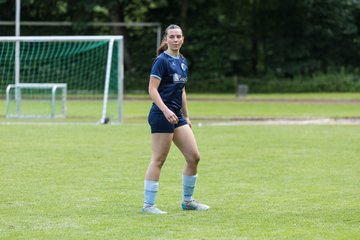 Bild 311 - F VfL Pinneberg - GW Eimsbuettel4 : Ergebnis: 9:0